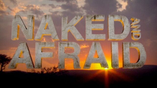 naked-and-afraid-logo.jpg