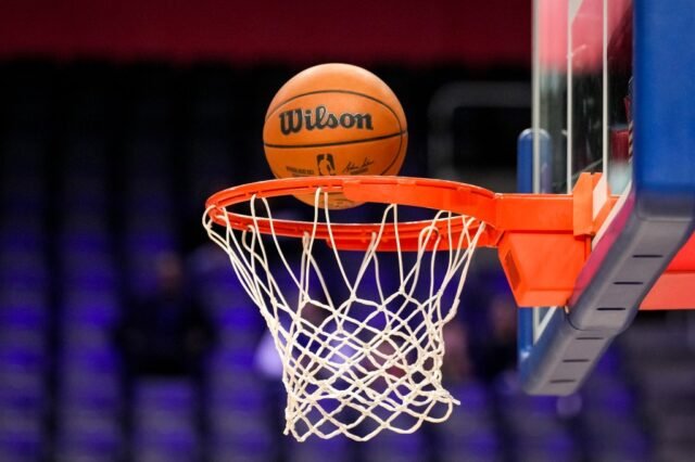 nba-basket-getty.jpg