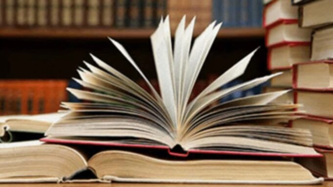 NCERT教科書中Razia Sultan和Noor Jahan的終結等於歷史寂靜 NCERT教科書中Razia Sultan和Noor Jahan的終結等於歷史寂靜