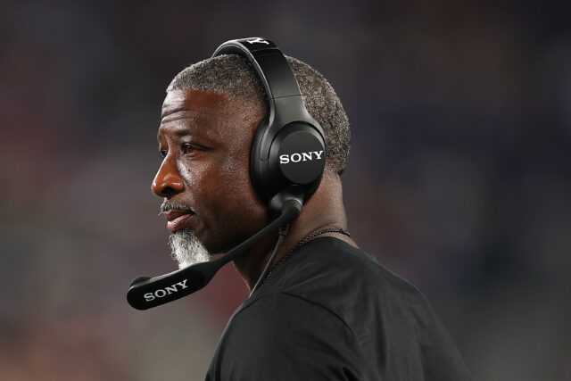 new-york-jets-head-coach-aaron-glenn.jpg