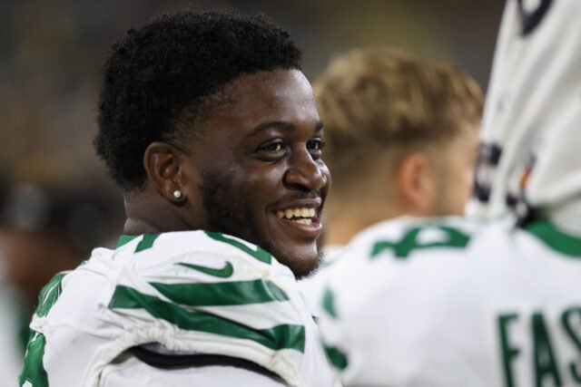 new-york-jets-tackle-armand-membou.jpg