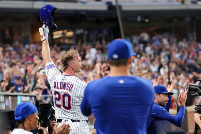 預計Alonso House將取消對大都會合同的訂閱，並遵循更長的交易