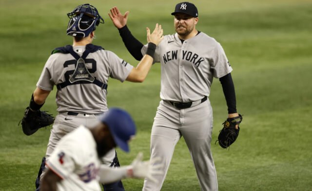 new-york-yankees-pitcher-david-bednar.jpg