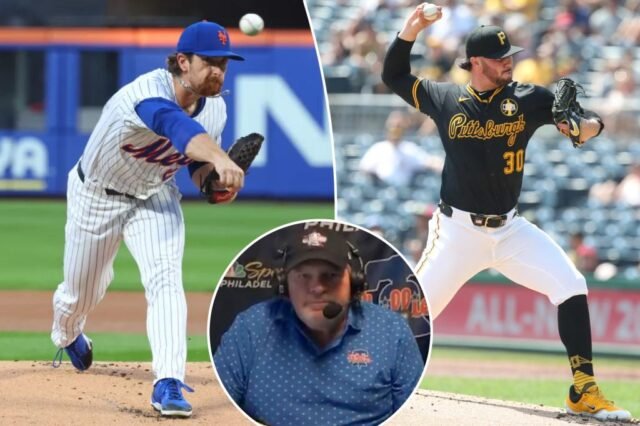 newspress-collage-ho11xlm0p-1756401415432.jpg