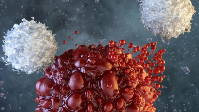 nk-immune-cells-attacking-cancer.webp.webp