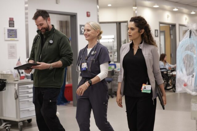 noah-wyle-katherine-lanasa-sepideh-moafi.jpg