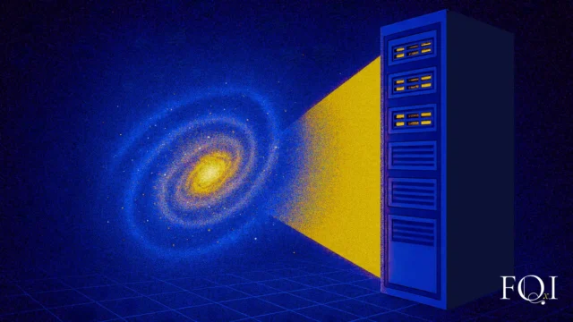 numerical-relativity-in-cosmology.webp.webp