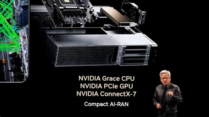 在NVIDIA收入之前,護理氣泡會增長 在NVIDIA收入之前,護理氣泡會增長