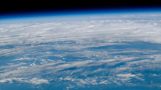 占星術來到ISS,渴望,它將在月球或火星上|在2025年8月4日至8日在國際空間站 占星術來到ISS,渴望,它將在月球或火星上|在2025年8月4日至8日在國際空間站
