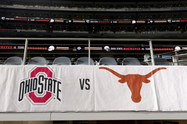 ohio-state-buckeyes-texas-longhorns.jpg
