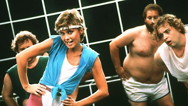 olivia-newton-john-lets-get-physical.jpg