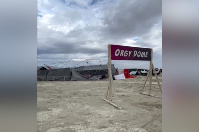 orgy-dome.jpg