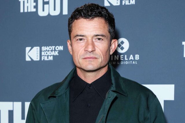 orlando-bloom-the-cut-london-screening-2025-082825-e027cd04fdce41c1b9df265d5ae5b768.jpg