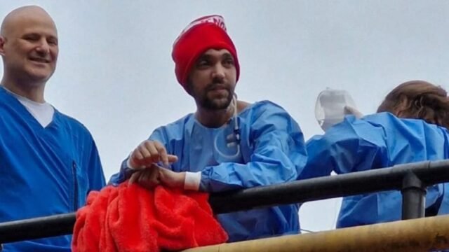 pablo-grillo-2018807-1.jpg