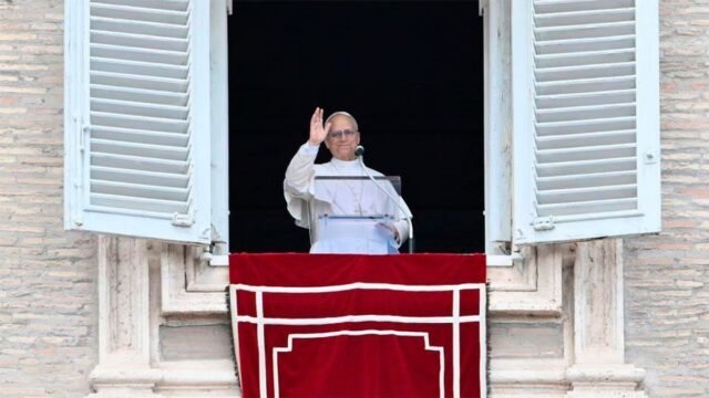 papa-leon-xiv-525431-090954.jpg
