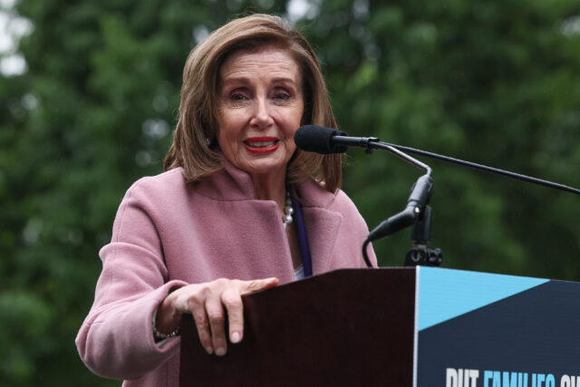 pelosi.jpg