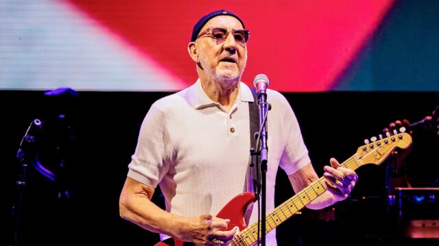pete-townshend-1.jpg