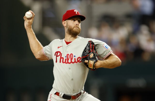 philadelphia-phillies-pitcher-zack-wheeler.jpg