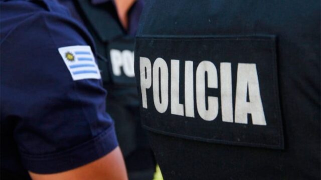 policia-uruguay-525429-090526.jpg