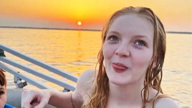 ponchatoula-pregnant-teen-1.jpg