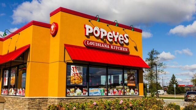 popeyes-louisiana-kitchen-fast-food-965071279_0b49d5.jpg