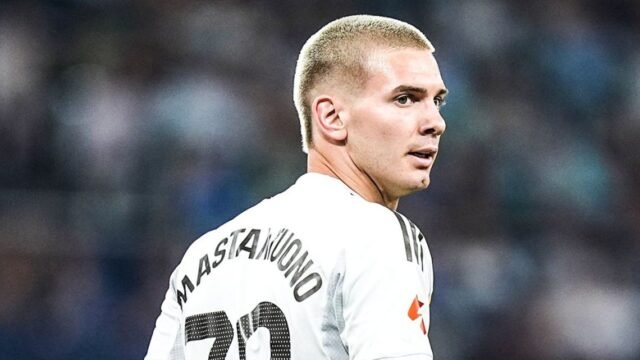 portada-mastantunono-rm-2085900.jpg