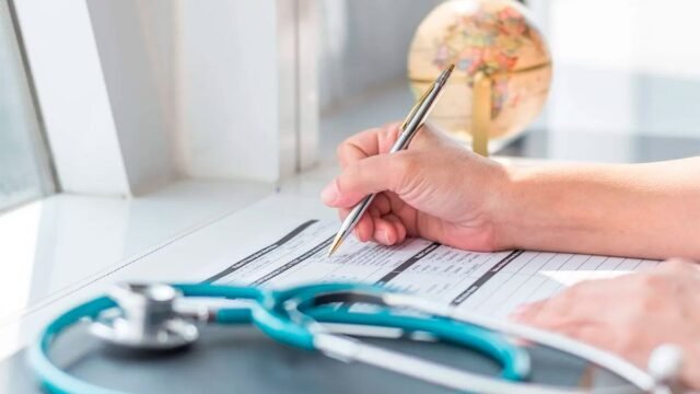 prepagas-salud-525801-100527.jpg