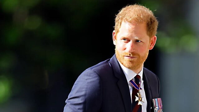 prince-harry-reconciliation-royal-family.jpg