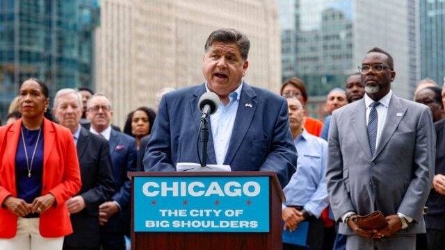 pritzker-and-johnson.jpg
