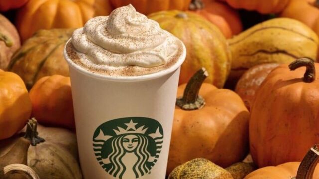 pumpkin_spice_latte_1755868607284_1755868607470.jpeg