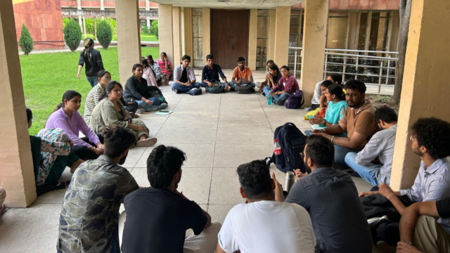 punjab-uni.png