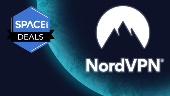 我們的最終機會NORDVPN可以幫助您流媒體:Earth 79%的折扣。 我們的最終機會NORDVPN可以幫助您流媒體:Earth 79%的折扣。