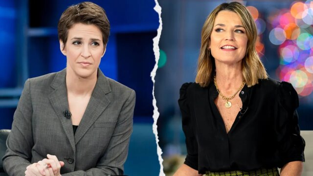 rachel-maddow-savannah-guthrie.jpg