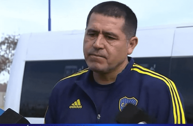 riquelme-2.png