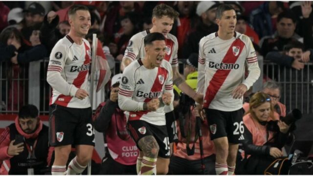 river-vs-libertad-2084649.jpg