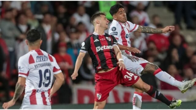 river-vs-union-por-la-copa-argentina-2088999.jpg