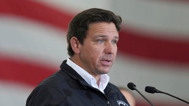 ron-desantis.jpg