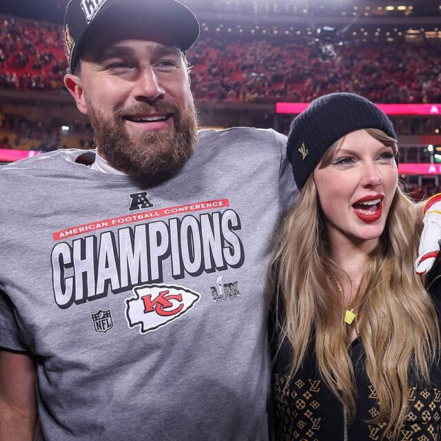 rs_1200x1200-250208093627-1200-travis-kelce-taylor-swift-afc-championship-game-cjh-012625.jpg