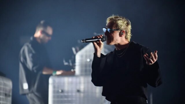 rufus-du-sol-tyrone.jpg