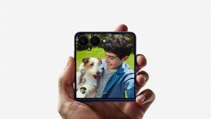 從Galaxy Z Fold7到Galaxy A56獲取最新的三星電話型號待售 從Galaxy Z Fold7到Galaxy A56獲取最新的三星電話型號待售