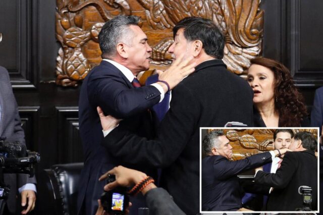 scuffles-senator-gerardo-fernandez-norona-110247970.jpg