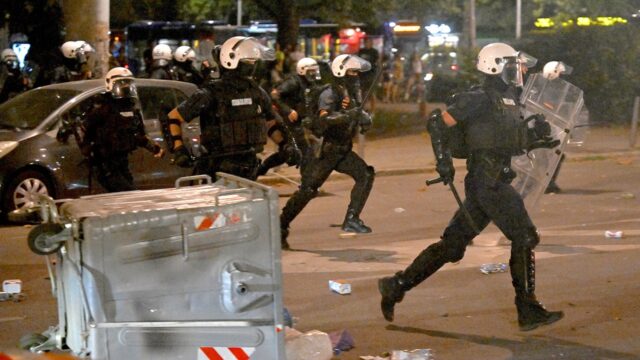serbia-student-protests-august-2025.jpg