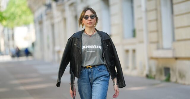 shirt-leather-jacket-getty-e1756145944846.jpg