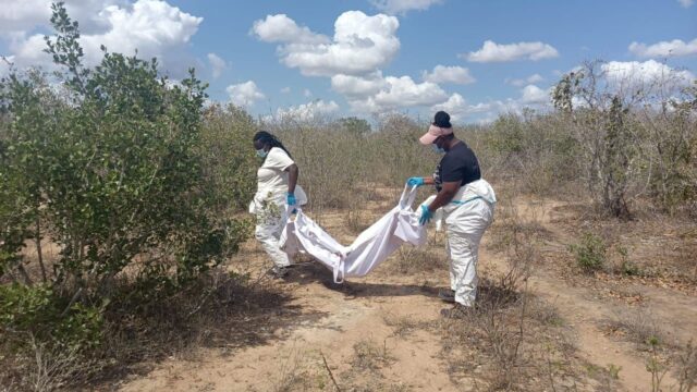 skynews-africa-kenya_6997163.jpg