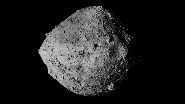 skynews-bennu-osiris-rex-asteroid_6997447.jpg