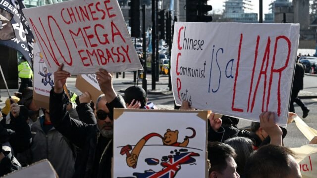 skynews-chinese-embassy-mega_6936787.jpg