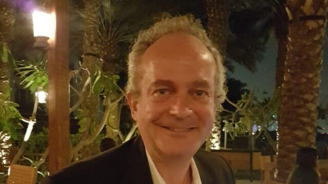 克里斯蒂安·米歇爾（Christian Michel）：一個在印度持有的英國男子的家庭七年沒有經驗，請外部服務來幫助|英國新聞