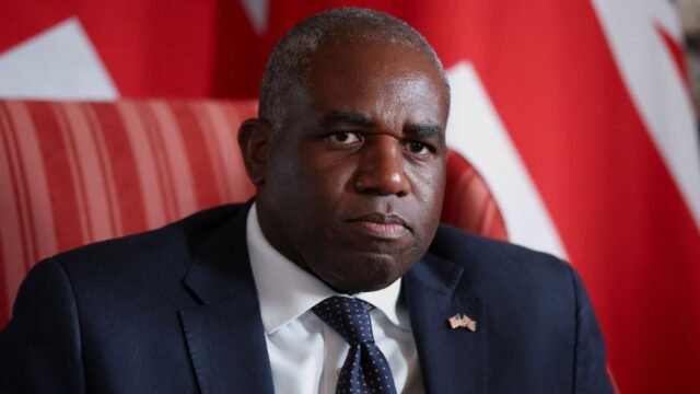 skynews-david-lammy-foreign-secretary_6996482.jpg