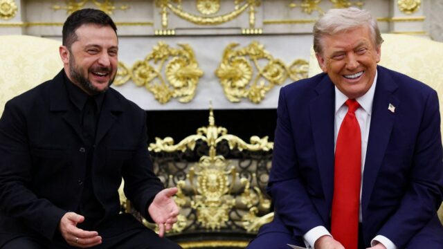 skynews-donald-trump-volodymyr-zelenskyy_6994845.jpg