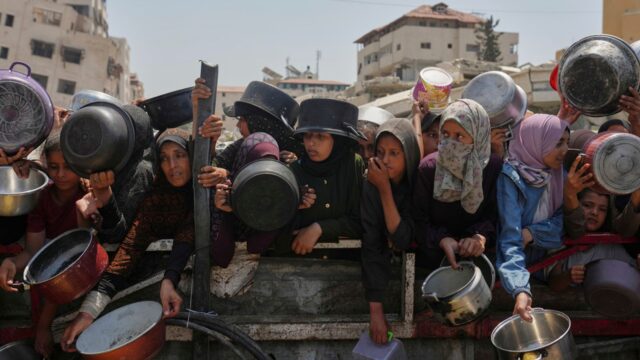 skynews-gaza-famine-malnutrition_6992568.jpg
